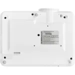 Проектор InFocus ScreenPlay SP124 (DLP, 1024x768, 30000:1, 4000лм, HDMI x2, S-Video, VGA, аудио mini jack)