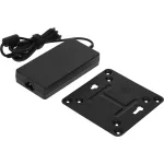 Платформа Intel NUC12WSHI5