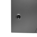 Монитор Hisense 27G7Q-PRO (27