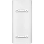 Водонагреватель Electrolux SmartInverter EWH 50