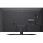 LED-телевизор LG 43NANO81A6A (43