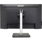 Монитор Acer CB243Ybemipruzxv (23,8