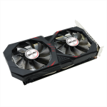 Видеокарта GeForce GTX 1660 Super 1530МГц 6Гб AFOX (GDDR6, 192бит)