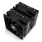 Кулер Thermalright PA120-SE-BL