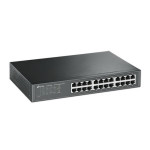 Коммутатор TP-Link TL-SG1024D