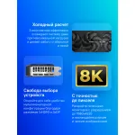 Видеокарта Gigabyte