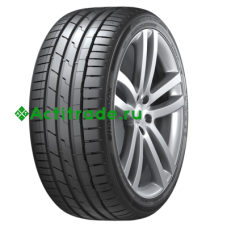 Шина Hankook Ventus S1 Evo 3 SUV K127A 315/35 ZR20 110Y летняя (Extra Load) [1025860]