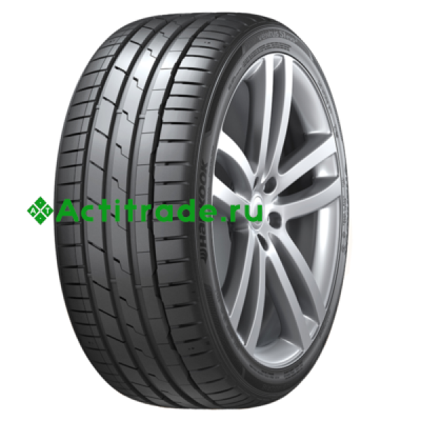 Шина Hankook Ventus S1 Evo 3 SUV K127A 315/35 ZR20 110Y летняя (Extra Load)