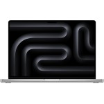 Ноутбук Apple MacBook Pro A3403 (Apple M4 Pro 14 core 4 ГГц/24 ГБ/16.2