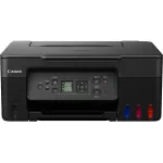 МФУ Canon Pixma G3470 (A4, 600x1200dpi, USB, Wi-Fi)