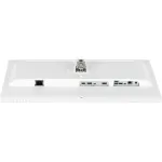 Монитор Iiyama XUB2797QSN-W2 (27