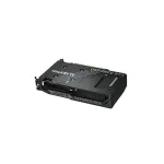 Видеокарта GeForce RTX 5060 2512МГц 8Гб Gigabyte OC (GDDR7, 128бит, 1xHDMI, 3xDP)