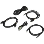 Монитор AOC Professional X24P1 (24