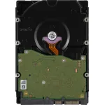 Жесткий диск HDD Western Digital Red Pro (3.5