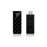 Накопитель USB Silicon Power Ultima U03 32GB