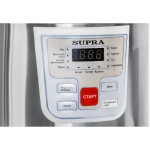 Supra MCS-4115