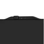 Моноблок MSI Modern AM272P 1M (27