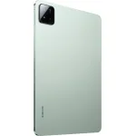 Планшет Xiaomi Pad 7 2410CRPCG(11.16