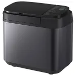 Хлебопечка Panasonic SD-YR2540HTS