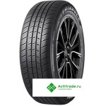 Шина Triangle AdvanteX TC101 215/65 R17 103W летняя (Extra Load)