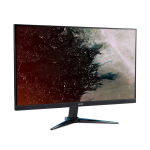 Монитор Acer VG270UGbmiipx (27