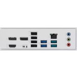 Материнская плата ASUS PRIME B850M-A-CSM (x)