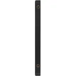 Жесткий диск SSD 2Тб Dahua (2.5