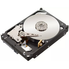 Жесткий диск HDD Lenovo