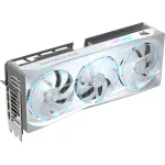 Видеокарта GeForce RTX 5080 2617МГц 16Гб Gigabyte (GDDR7, 256бит)