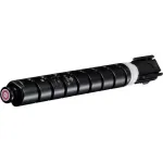 Тонер Canon C-EXV 58 Magenta (3765C002) (пурпурный; туба)