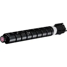 Тонер Canon C-EXV 58 Magenta (3765C002) (пурпурный; туба) [3765C002]