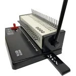 Переплетчик Office Kit B2116