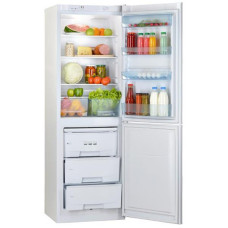 Холодильник Pozis RK-139 (A+, объем 335:205/130л) [542WV]