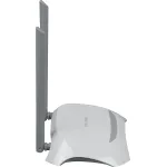 Роутер TP-Link TL-WR840N