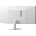 Монитор LG UltraWide 29U531A-W (29