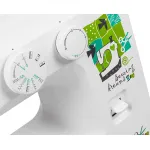 Швейная машина JANOME 550