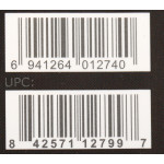 Карта памяти microSDHC 16Гб Hikvision (Class 10, 92Мб/с, UHS-I U1, без адаптера)