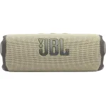 Портативная акустика JBL Flip 7