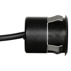 Камера заднего вида DIGMA DCV-210 [DCV-210]