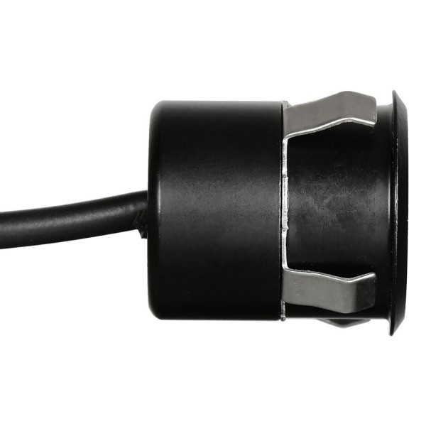 Камера заднего вида DIGMA DCV-210