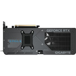 Видеокарта GeForce RTX 5070 2512МГц 12Гб Gigabyte (GDDR7, 192бит)