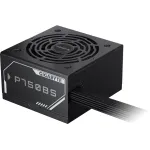 Блок питания Gigabyte GP-P750BS (ATX, 750Вт, BRONZE)