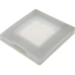 Legrand 672560