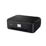 Canon Pixma TS5140