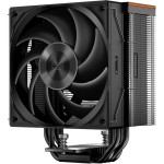 Кулер PCcooler RZ400 V2