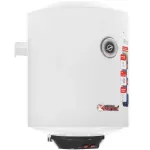 Водонагреватель Thermex Praktik 30 V Slim