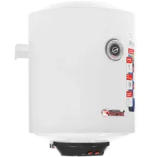 Водонагреватель Thermex Praktik 30 V Slim [ЭдЭ001638]