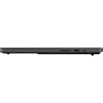 Игровой ноутбук ASUS ROG Zephyrus G16 GU605CR-QR180 (Intel Core Ultra 9 285H 2.9 ГГц/32 ГБ LPDDR5X 7467 МГц/16