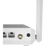 Keenetic NC-2911