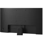 Монитор LG 24U631A-B (23,8